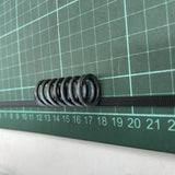 Clutch Spring, image 2 of 4