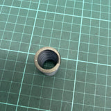 Clutch Spring, image 4 of 4