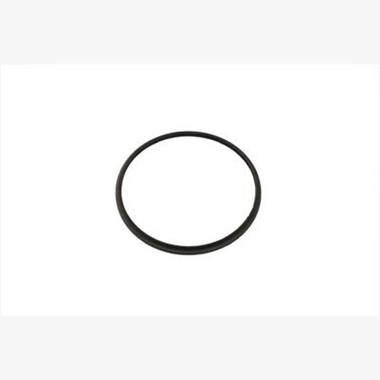 Clutch Spring 370184