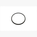 Clutch Spring 370184