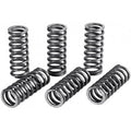 Clutch Spring