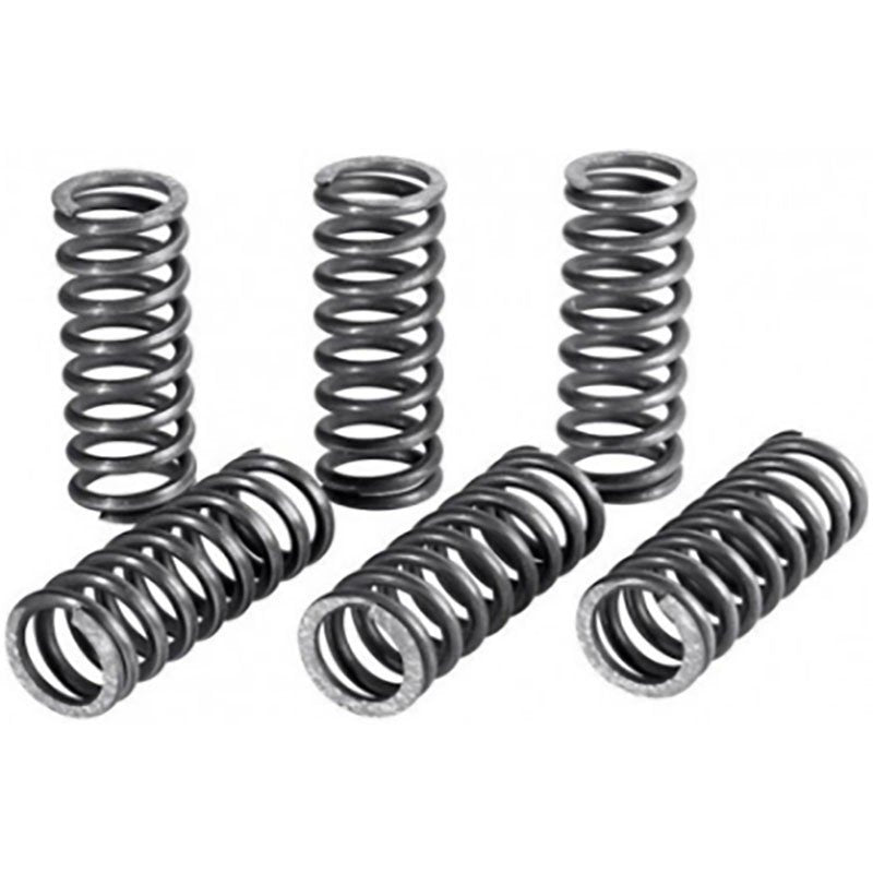 Clutch Spring