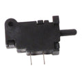 Clutch Switch, image 1 of 4