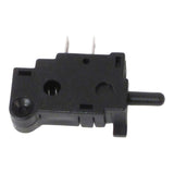 Clutch Switch, image 2 of 4