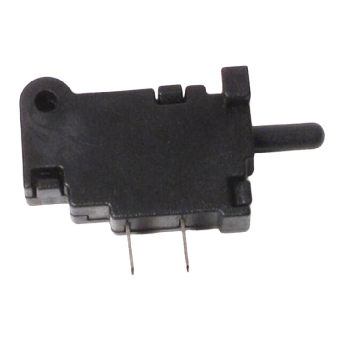 Clutch Switch, image 1 of 4