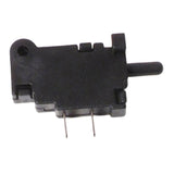 Clutch Switch, image 1 of 4