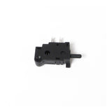 Clutch Switch, image 3 of 4
