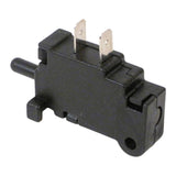 Clutch Switch, image 4 of 4
