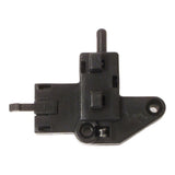 Clutch Switch, image 2 of 4