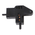 Clutch Switch, image 1 of 4