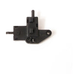 Clutch Switch, image 3 of 4