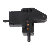 Clutch Switch, image 1 of 4