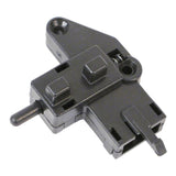 Clutch Switch, image 4 of 4