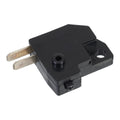 Clutch Switch
