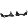 Cobra Docking Hardware 602-2101B