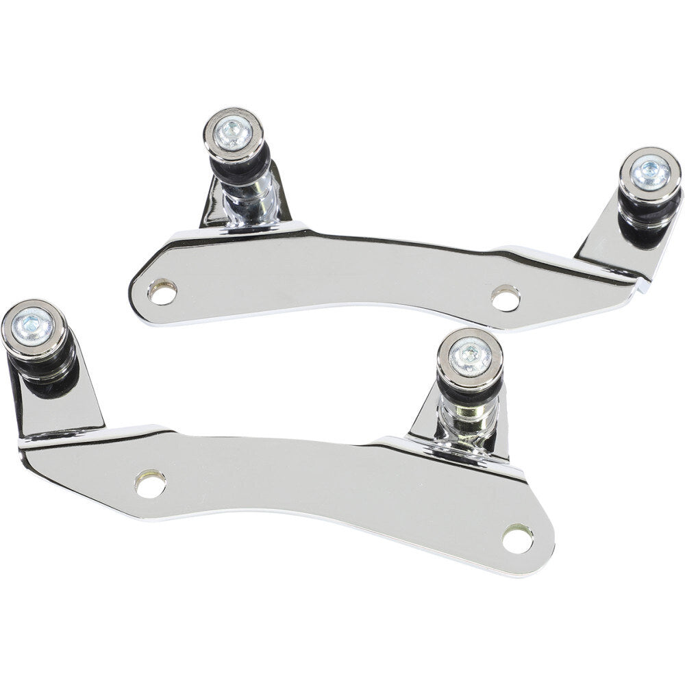 Cobra Docking Hardware 602-2101, image 1 of 3