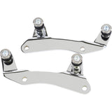 Cobra Docking Hardware 602-2101, image 1 of 3