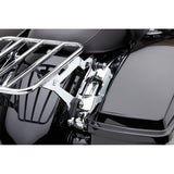 Cobra Docking Hardware 602-2101, image 2 of 3