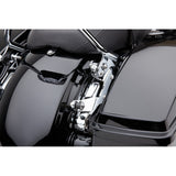 Cobra Docking Hardware 602-2101, image 3 of 3