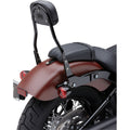 Cobra Backrest 602-2010B