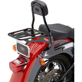 Cobra Backrest 602-2001B, image 1 of 2