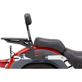Cobra Backrest 602-2001B, image 2 of 2