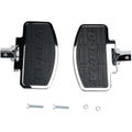 Cobra Footboard 06-1640