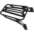 Cobra Luggage Rack 602-3501B