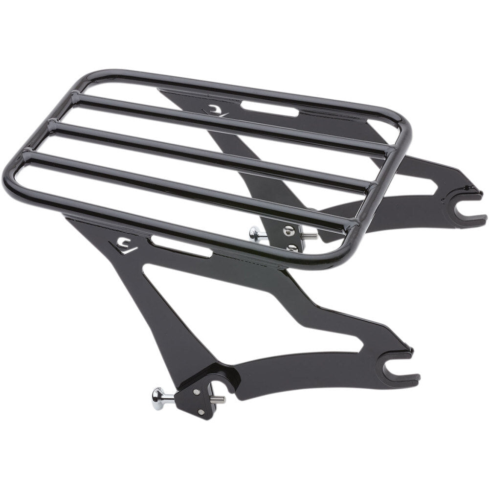 Cobra Luggage Rack 602-2500B