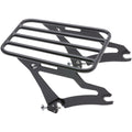 Cobra Luggage Rack 602-2500B