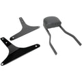 Cobra Backrest 602-1201B, image 1 of 3