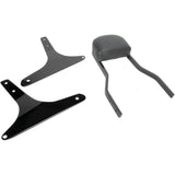 Cobra Backrest 602-1201B, image 1 of 3