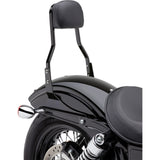 Cobra Backrest 602-1201B, image 2 of 3