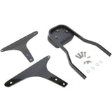 Cobra Backrest 602-1201B, image 3 of 3