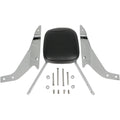 Cobra Backrest 02-5345