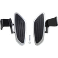 Cobra Footboard 06-4118, image 1 of 2