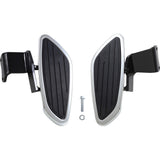 Cobra Footboard 06-4118, image 1 of 2