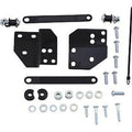 Cobra Trunk 602-2102