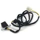 Pickup Coil 59026-1118, image 2 of 4