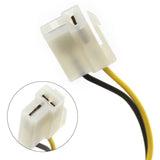 Pickup Coil 59026-1118, image 4 of 4