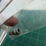 Spacer, image 1 of 4
