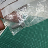 Spacer, image 2 of 4