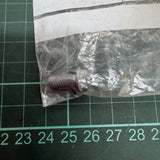 Spacer, image 3 of 4