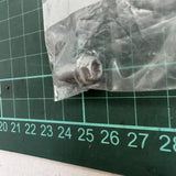 Spacer, image 4 of 4
