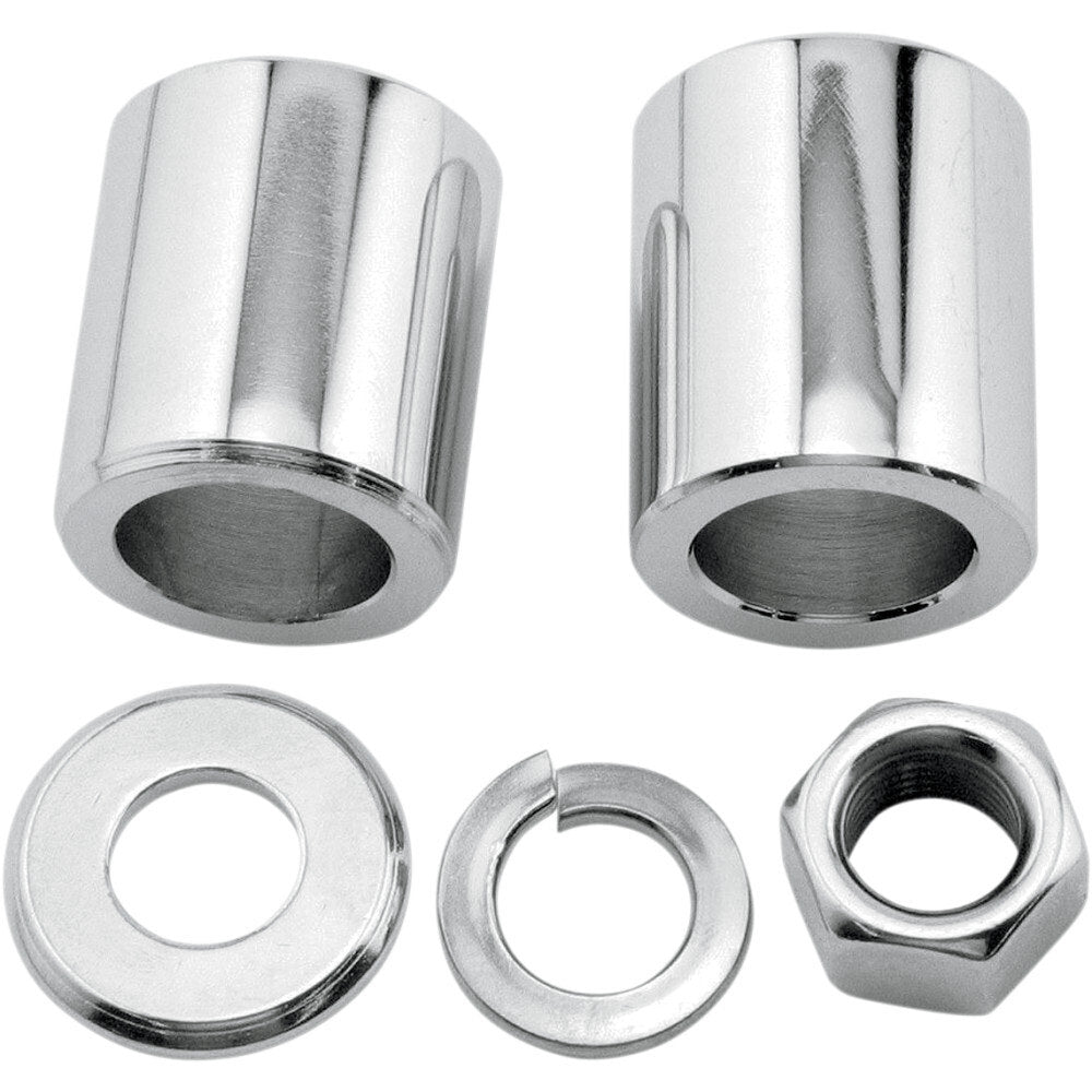 Colony Wheel Spacer 9993-5