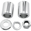Colony Wheel Spacer 9993-5
