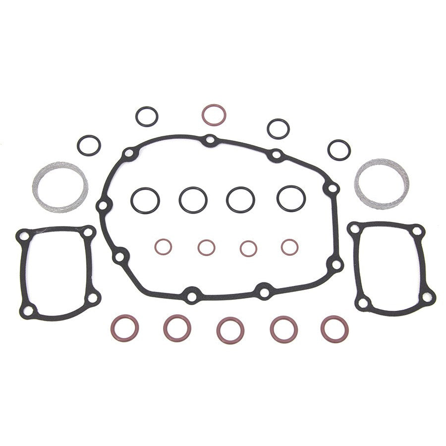 Cometic Gasket Kit C10178, image 1 of 3