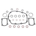 Cometic Gasket Kit C10178, image 1 of 3