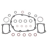 Cometic Gasket Kit C10178, image 1 of 3