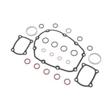 Cometic Gasket Kit C10178, image 2 of 3